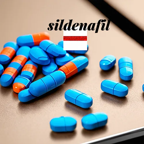 Prezzo sildenafil teva 50 mg